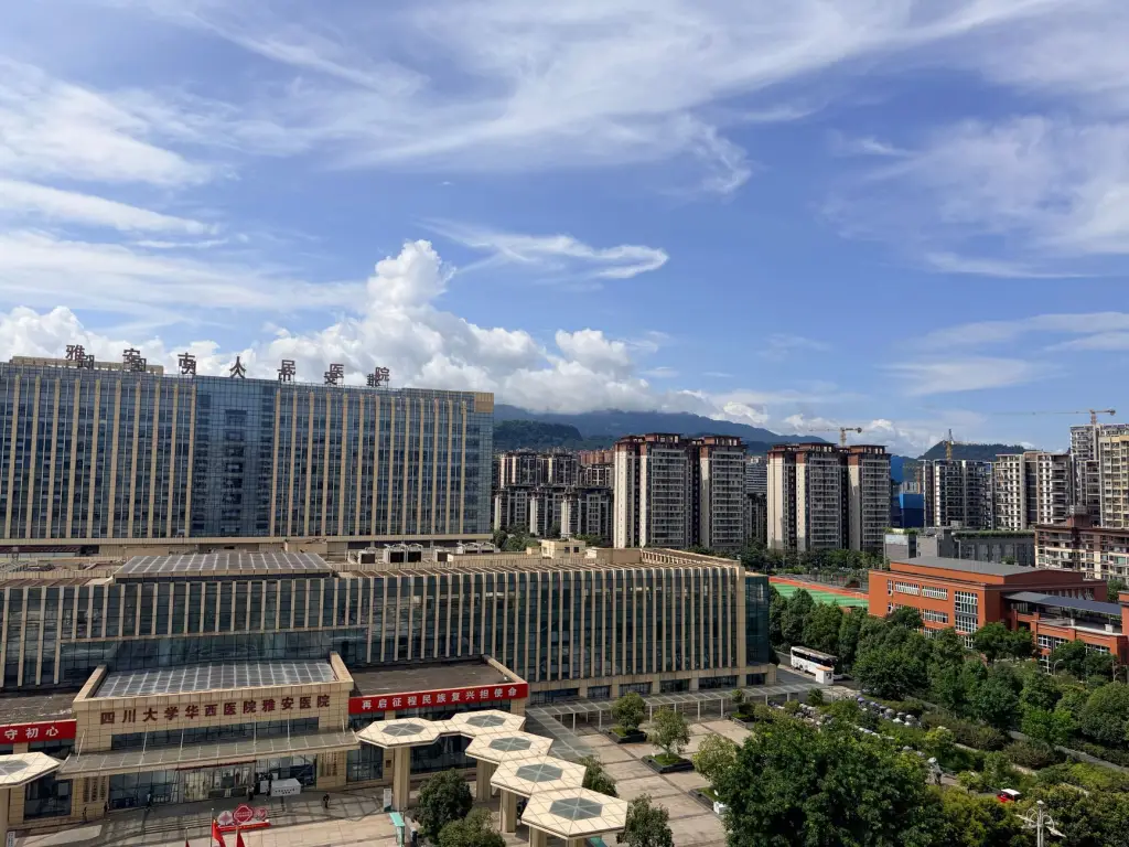 无极县霍森商贸文体用品质量管控与出厂检测标准