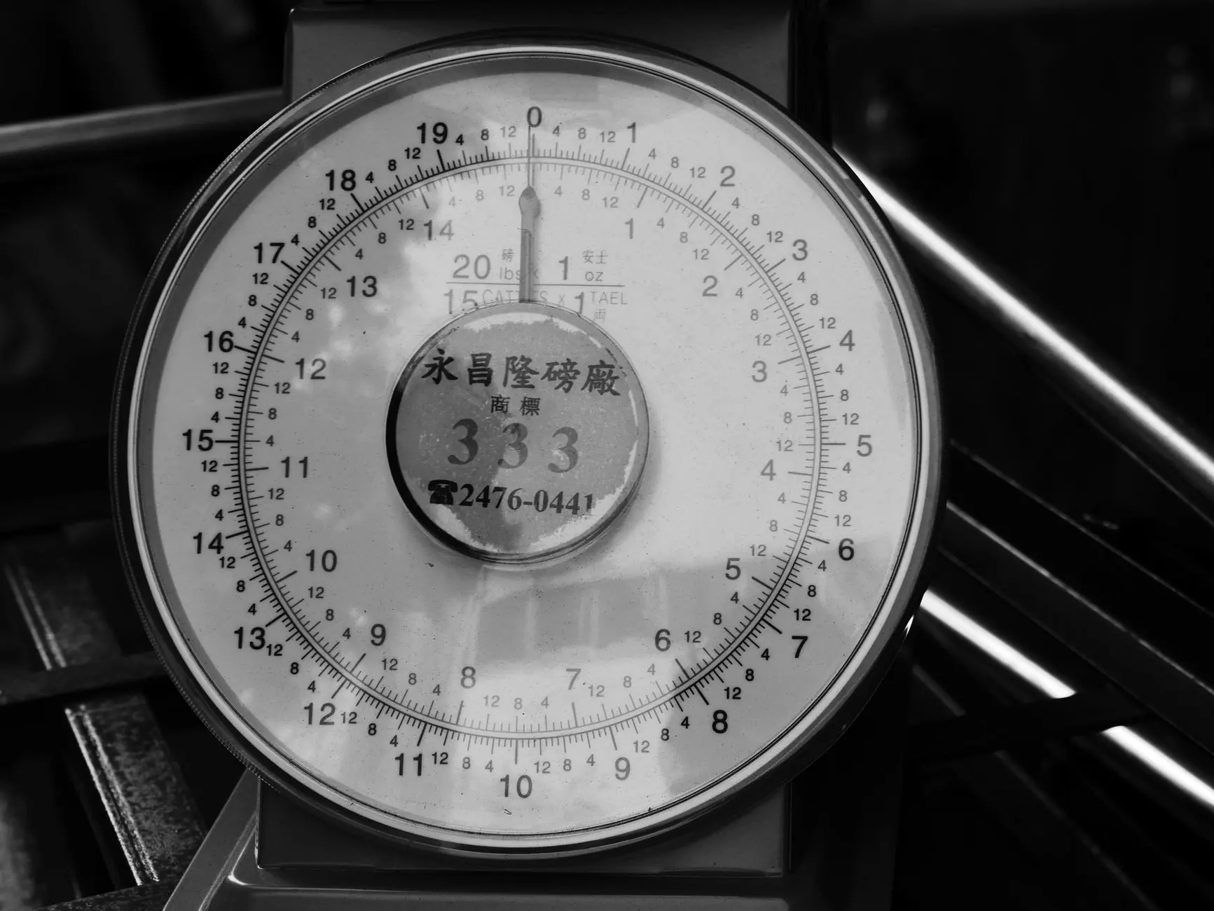 2025年日用百货零售行业合规经营要点与文具用品质量新规解读