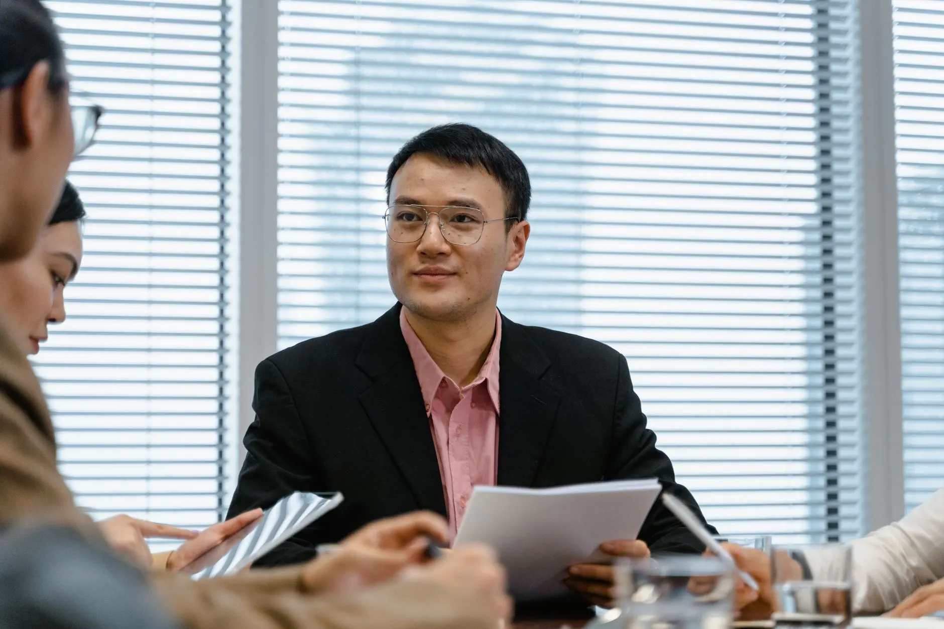 2025年日用百货行业质量管控新规对零售企业的实际影响